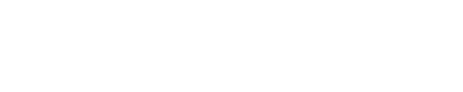 Podacium Logo
