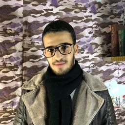 Mohamed Redha Habib